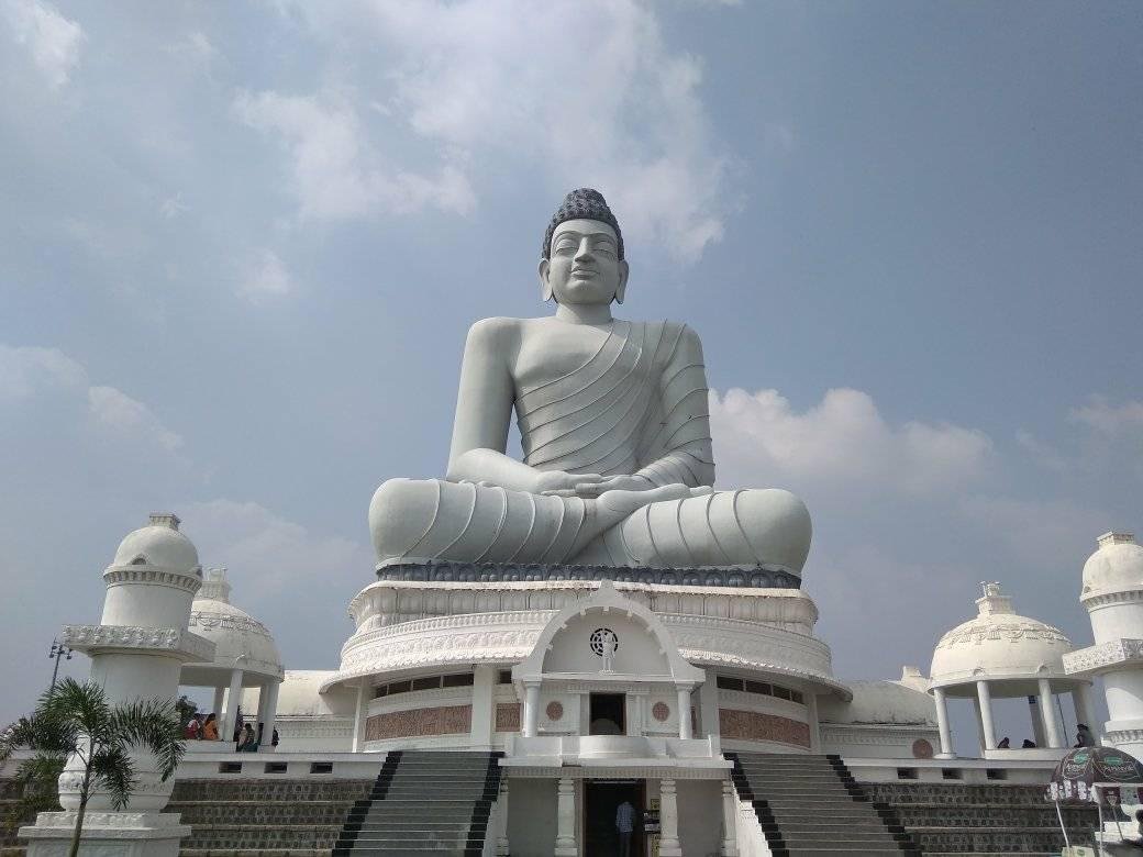 Amaravathi