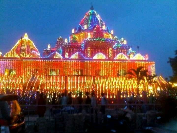 Brahmanapalli