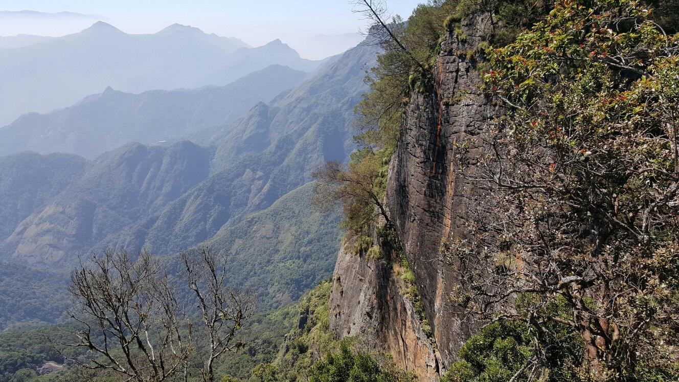 Guna Cave