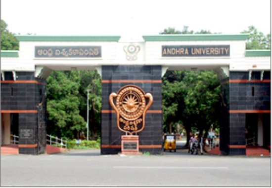 Jeypore, Andhra Pradesh