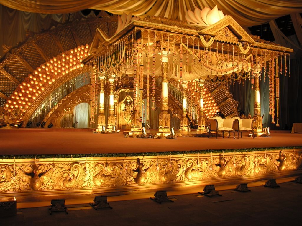 Khairatabad