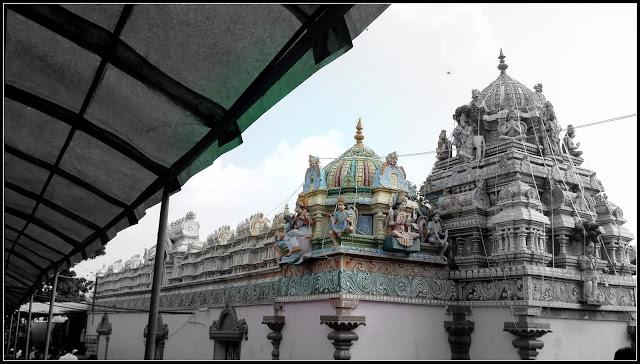 Kotilingeshwara Temple