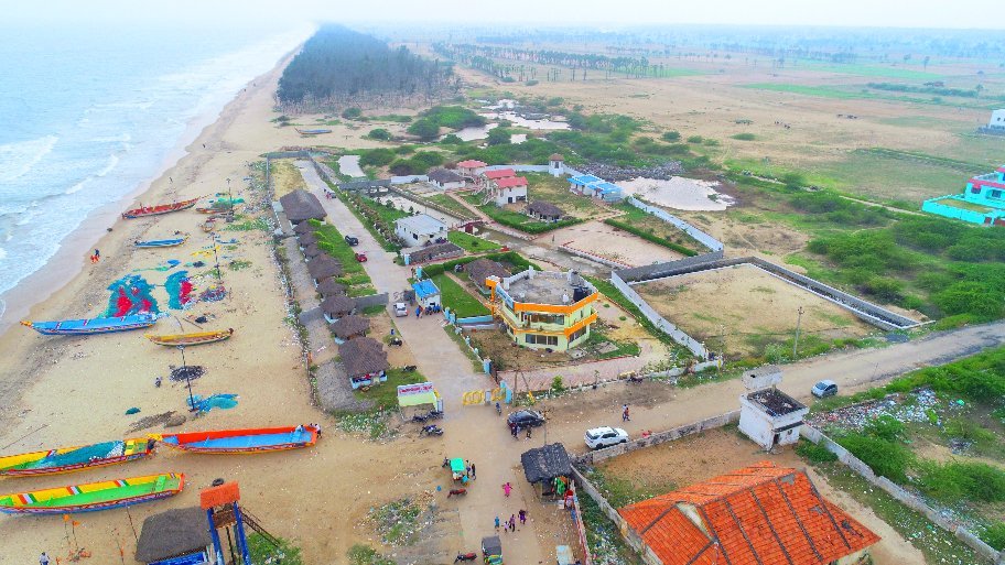 Ongole
