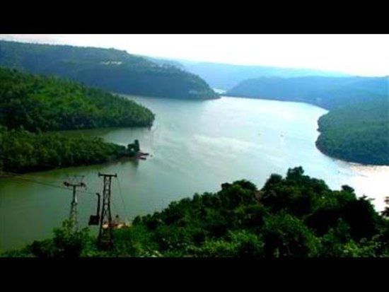 Pathala Ganga