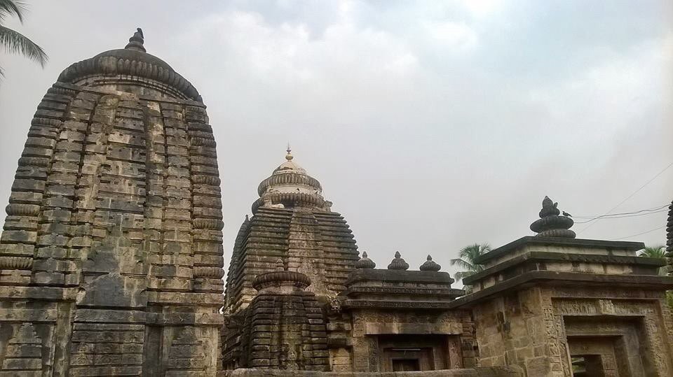 Satapada