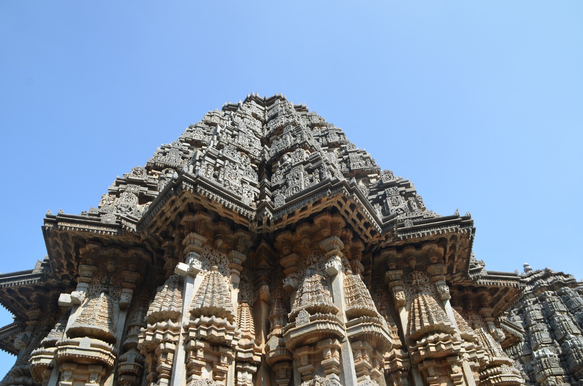 Somanathapura