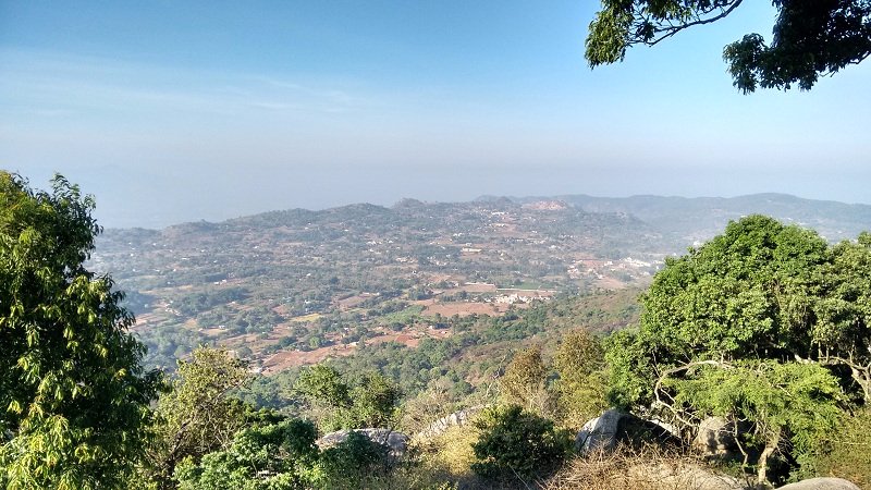 Swamimalai