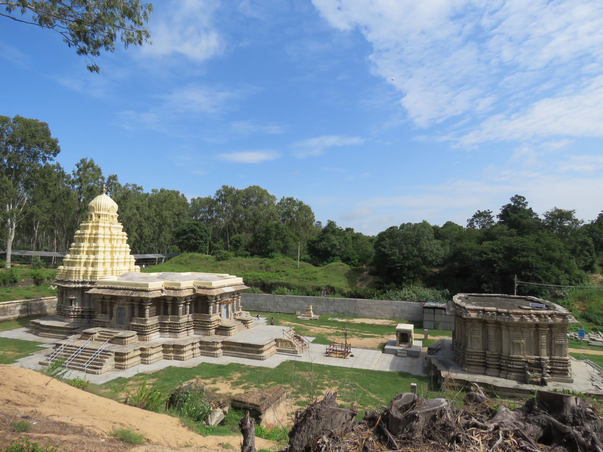 Talakadu