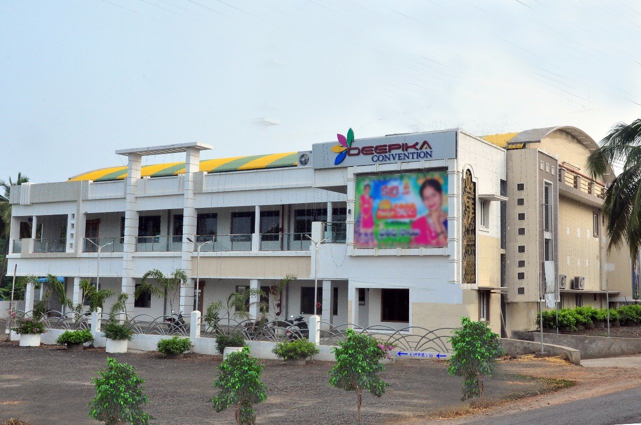Tanuku