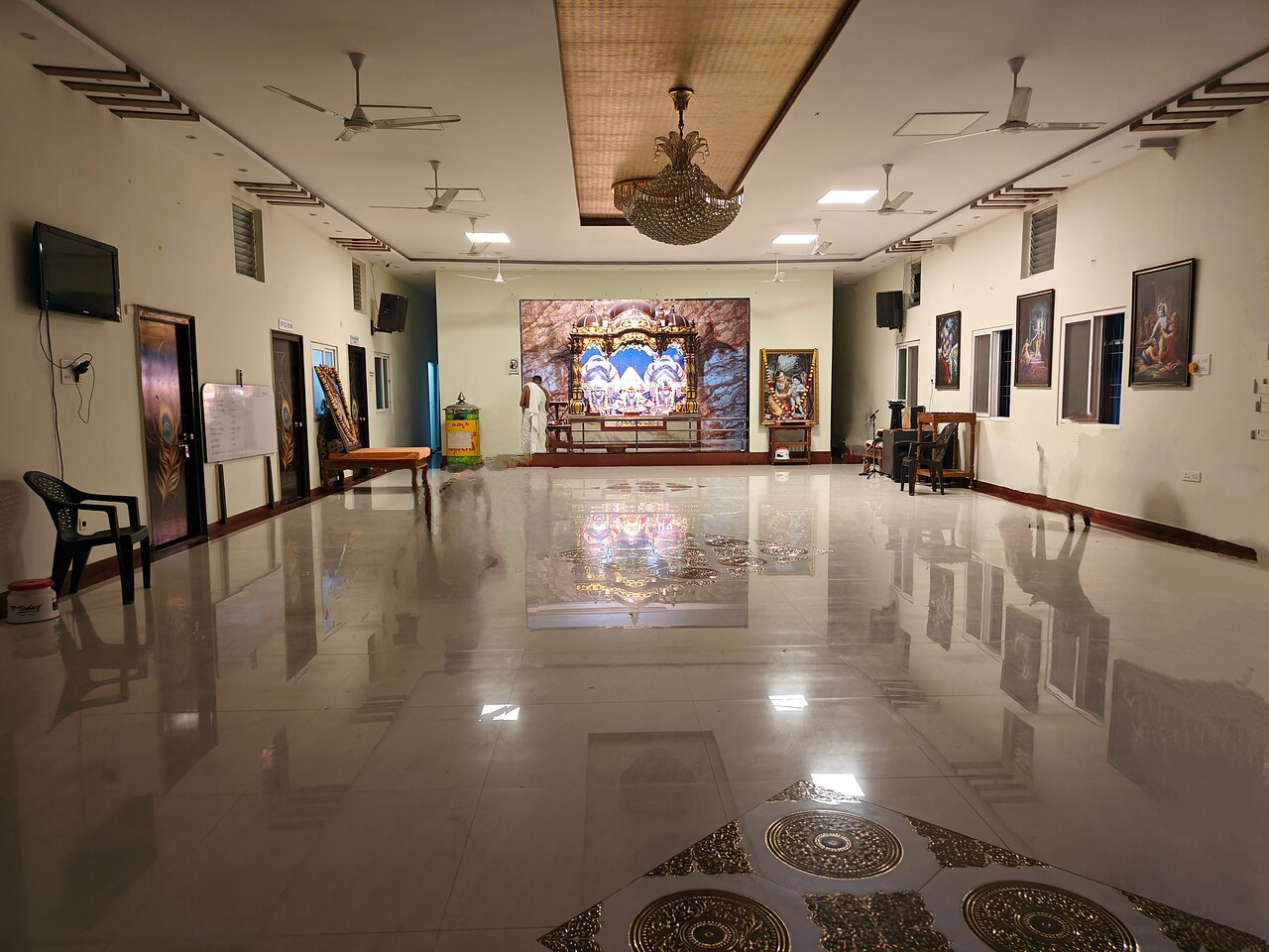 Vijayawada Museum