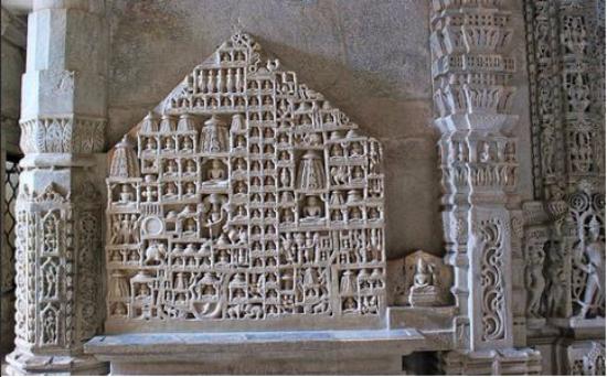 Ankleshwar