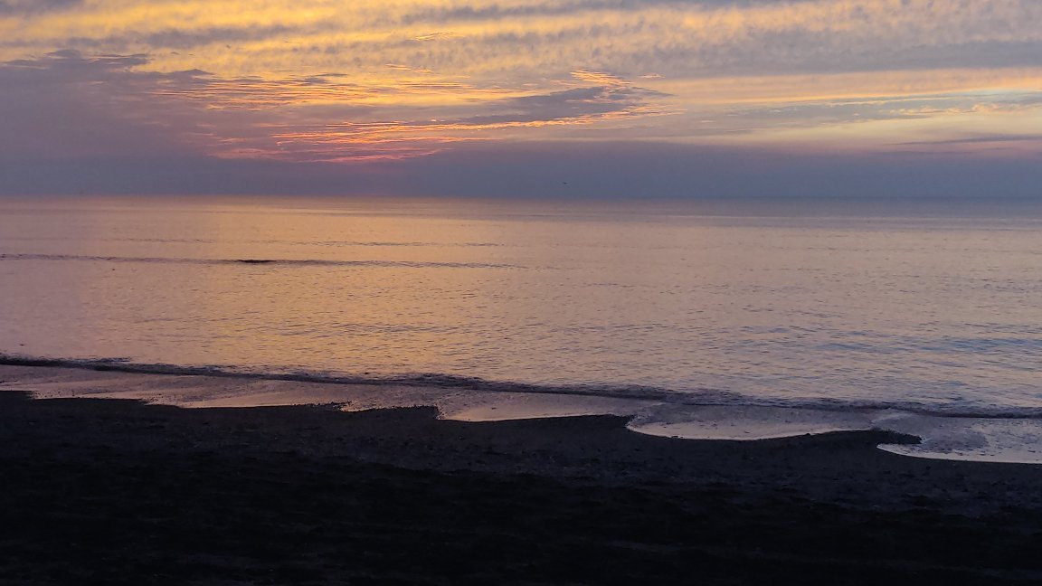 Devka Beach