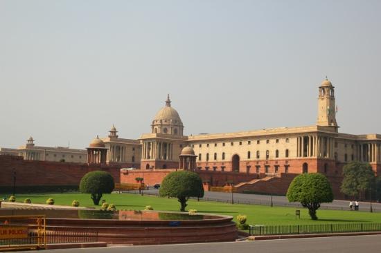 Gandhi Smriti, Gujarat