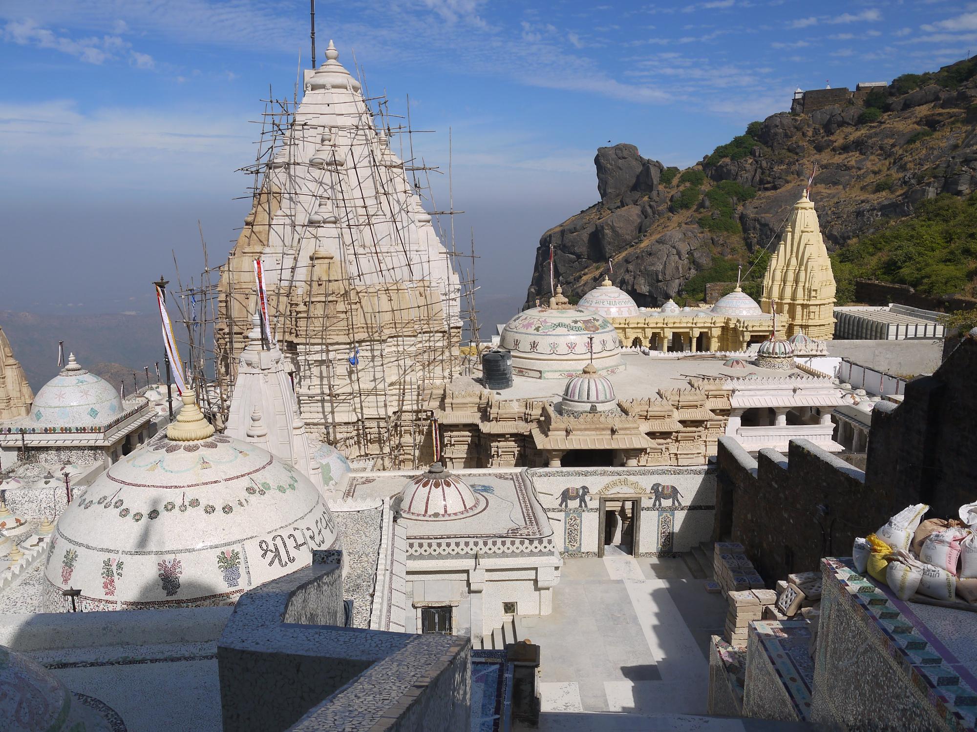 Junagadh