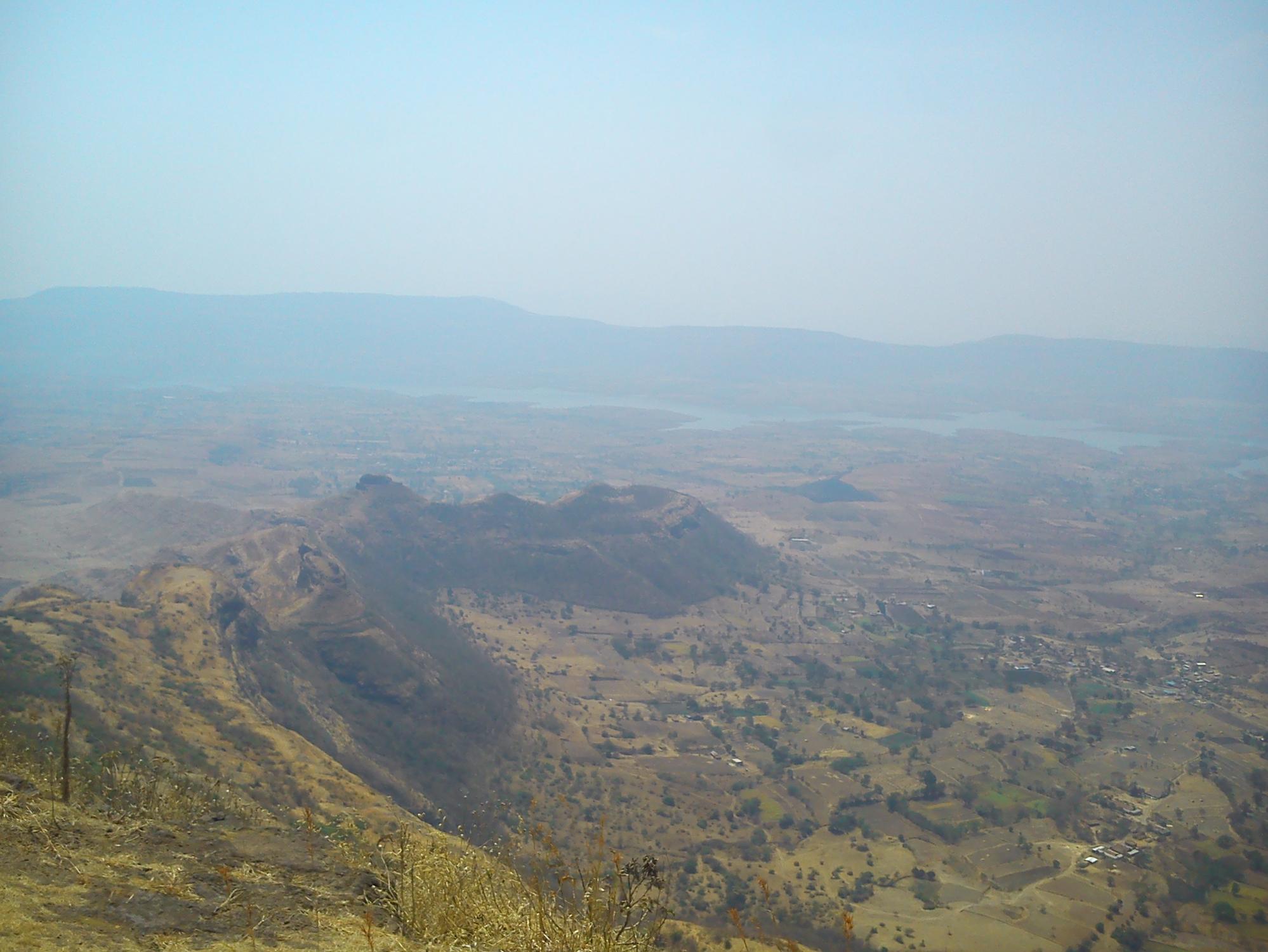 Kundeshwar Temple