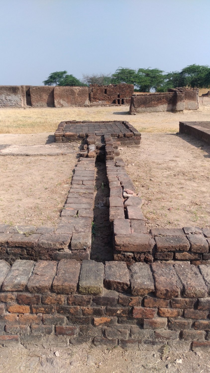 Lothal
