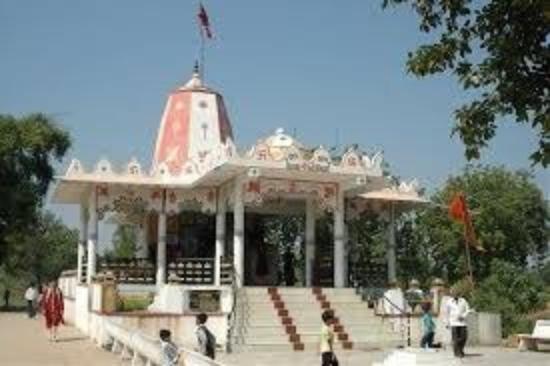 Sihor, Gujarat