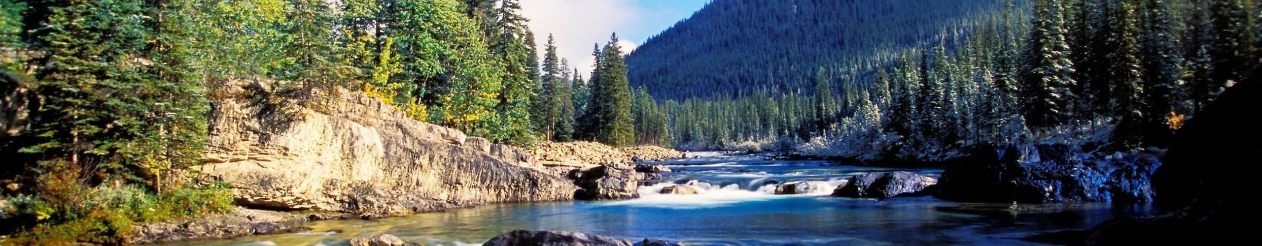Jai Valley