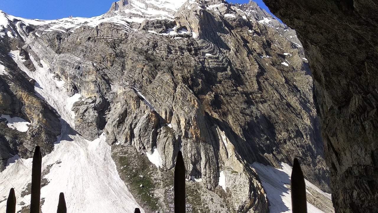 Verinag