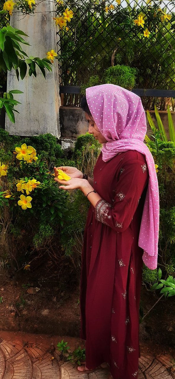 Manjeri