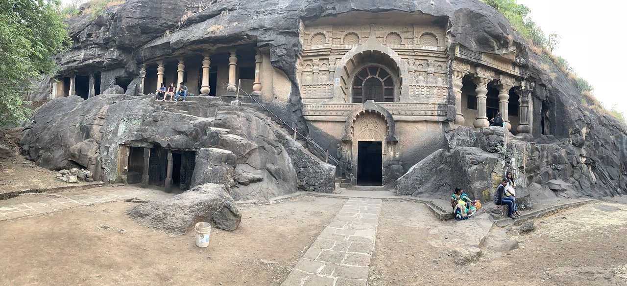 3 Days in Nashik for a Cultural Trip