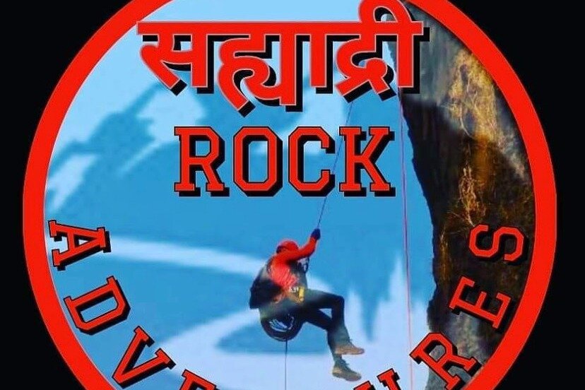 Pavankhind