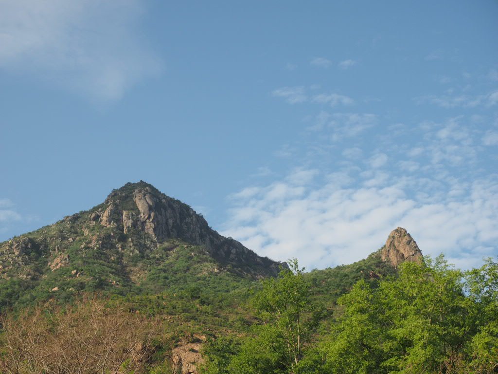 Arunachala Hill
