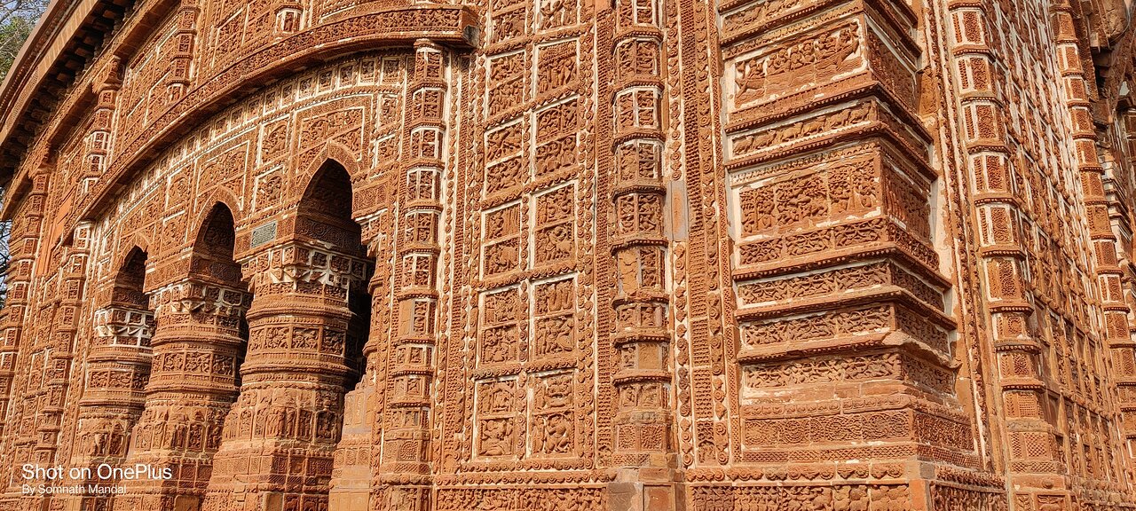 Bishnupur