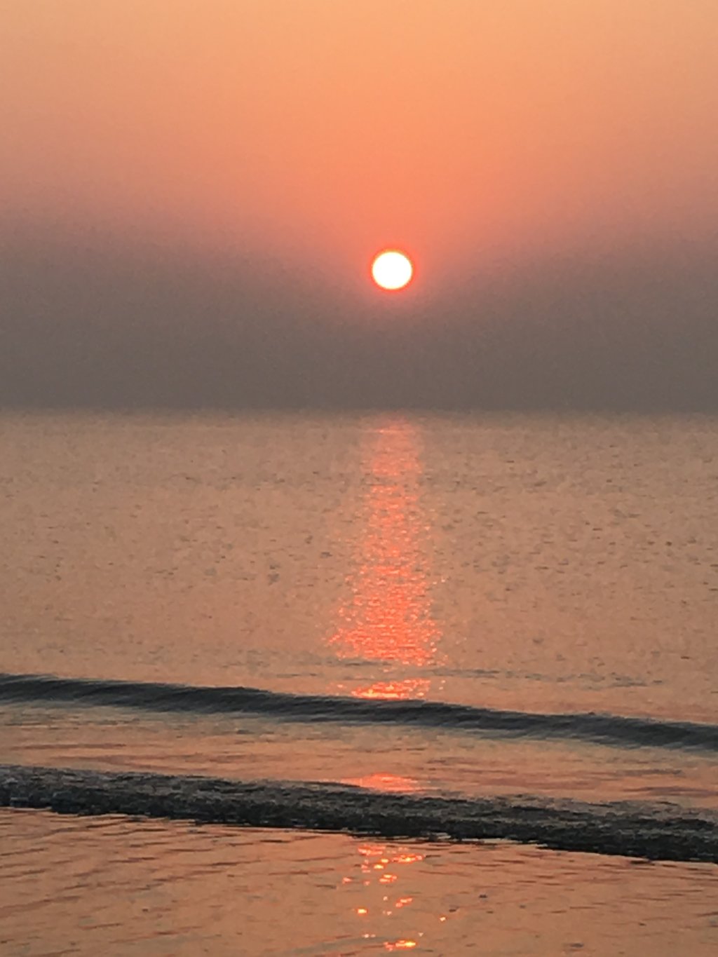 Chhoto Angaria