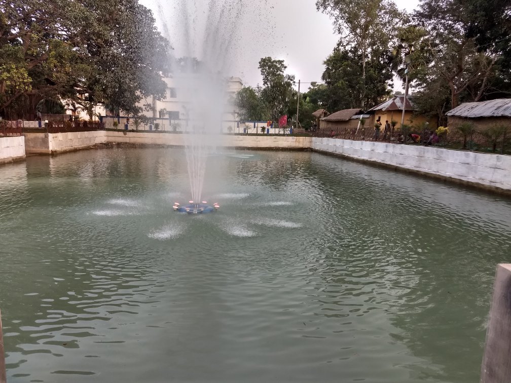 Kankalitala