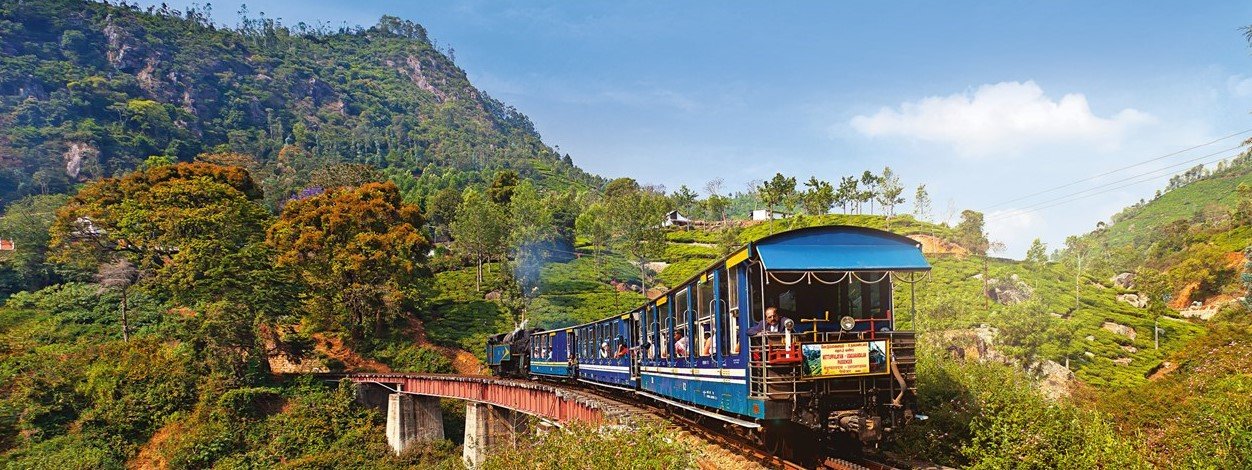 Mirik